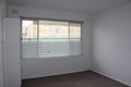 Property photo of 6/54 Woolooware Road Woolooware NSW 2230