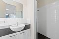 Property photo of 20 Tiara Street Lightsview SA 5085