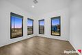 Property photo of 1 Veltins Way Strathtulloh VIC 3338