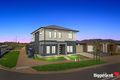 Property photo of 1 Veltins Way Strathtulloh VIC 3338