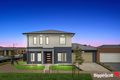 Property photo of 1 Veltins Way Strathtulloh VIC 3338