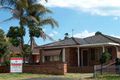 Property photo of 31 Edward Street Woy Woy NSW 2256