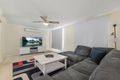 Property photo of 7 Colson Crescent Werrington County NSW 2747