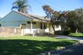 Property photo of 2 Nambucca Road Terrey Hills NSW 2084