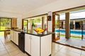 Property photo of 29-33 Daintree Road Cornubia QLD 4130