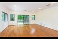 Property photo of 14B McGregor Street Embleton WA 6062