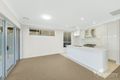 Property photo of 36 Brodie Street Marsden Park NSW 2765