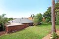 Property photo of 3 Osborne Street Gerringong NSW 2534