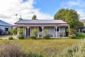 Property photo of 39 Clarke Street Penola SA 5277
