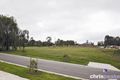 Property photo of 26-28 Stylebawn Drive Berwick VIC 3806