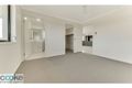 Property photo of 18 Formosa Street Hidden Valley QLD 4703