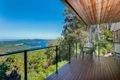 Property photo of 605 Beechmont Road Lower Beechmont QLD 4211