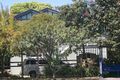 Property photo of 299 Melton Road Northgate QLD 4013