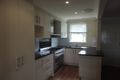 Property photo of 16 Combermere Street Goulburn NSW 2580