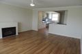 Property photo of 16 Combermere Street Goulburn NSW 2580