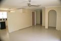 Property photo of 14 Coomville Crescent Nerang QLD 4211