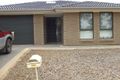 Property photo of 14C Richardson Crescent Port Augusta West SA 5700
