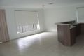 Property photo of 14C Richardson Crescent Port Augusta West SA 5700