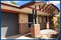 Property photo of 84/1 Bridgman Drive Reedy Creek QLD 4227