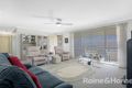 Property photo of 1/86 Honeymyrtle Drive Banora Point NSW 2486
