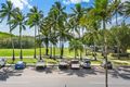 Property photo of 6/281-283 Esplanade Cairns North QLD 4870