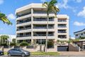 Property photo of 6/281-283 Esplanade Cairns North QLD 4870