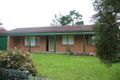 Property photo of 161 Golden Valley Drive Glossodia NSW 2756