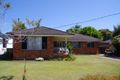 Property photo of 12 High Street Cundletown NSW 2430