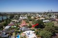Property photo of 20 Gibney Vista West Leederville WA 6007