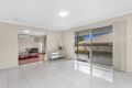 Property photo of 37 Michael David Drive Warner QLD 4500