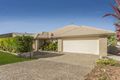 Property photo of 37 Michael David Drive Warner QLD 4500