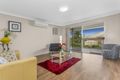Property photo of 37 Michael David Drive Warner QLD 4500