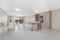 Property photo of 37 Michael David Drive Warner QLD 4500