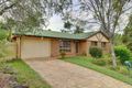 Property photo of 13 Huntingdale Drive Nambour QLD 4560