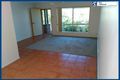 Property photo of 84/1 Bridgman Drive Reedy Creek QLD 4227