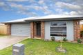 Property photo of 3 Billabong Avenue Sale VIC 3850