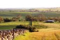 Property photo of 140 Mine Flat Road Strathalbyn SA 5255
