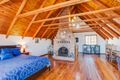 Property photo of 605 Beechmont Road Lower Beechmont QLD 4211