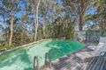 Property photo of 605 Beechmont Road Lower Beechmont QLD 4211