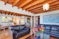 Property photo of 605 Beechmont Road Lower Beechmont QLD 4211