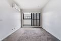 Property photo of 4/80 Moreland Street Footscray VIC 3011