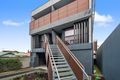 Property photo of 4/80 Moreland Street Footscray VIC 3011