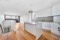 Property photo of 4/80 Moreland Street Footscray VIC 3011