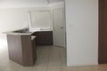 Property photo of 14C Richardson Crescent Port Augusta West SA 5700