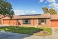 Property photo of 3/6 Clarke Street Kennington VIC 3550