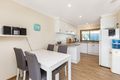 Property photo of 3/6 Clarke Street Kennington VIC 3550