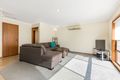 Property photo of 3/6 Clarke Street Kennington VIC 3550