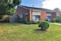 Property photo of 23/112 Stud Road Dandenong VIC 3175