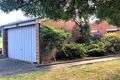 Property photo of 23/112 Stud Road Dandenong VIC 3175