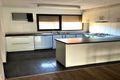 Property photo of 23/112 Stud Road Dandenong VIC 3175